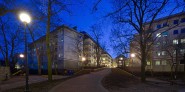 naramowice-wiecz-23-zmn
