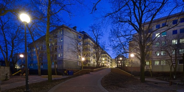 naramowice-wiecz-23-zmn