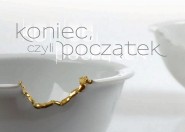 br10-koniec-czyl-poczatek
