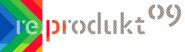 re produkct