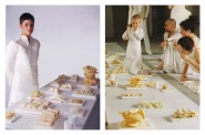 marija white funeral