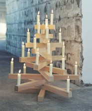 x-mass tree