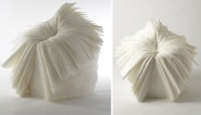 nendo-cabbage_Oki Sato