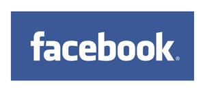 facebook logo