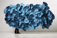 bouroullec_clouds_11_medium