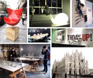 milan-collage