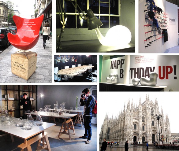 milan-collage