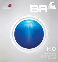 BR15 woda_cover