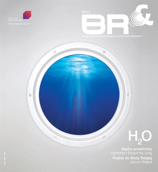 BR15 woda_cover