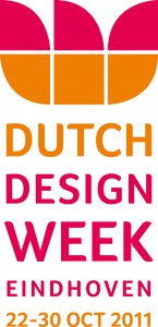 DDW_logo_KLEUR_2011