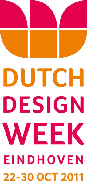 DDW_logo_KLEUR_2011