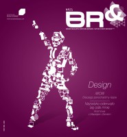BR&21 DESIGN BR&21 DESIGN