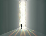 Tokujin-Yoshioka-Rainbow-Church-1 Tokujin-Yoshioka-Rainbow-Church-1