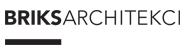BRIKS ARCHITEKCI BRIKS ARCHITEKCI