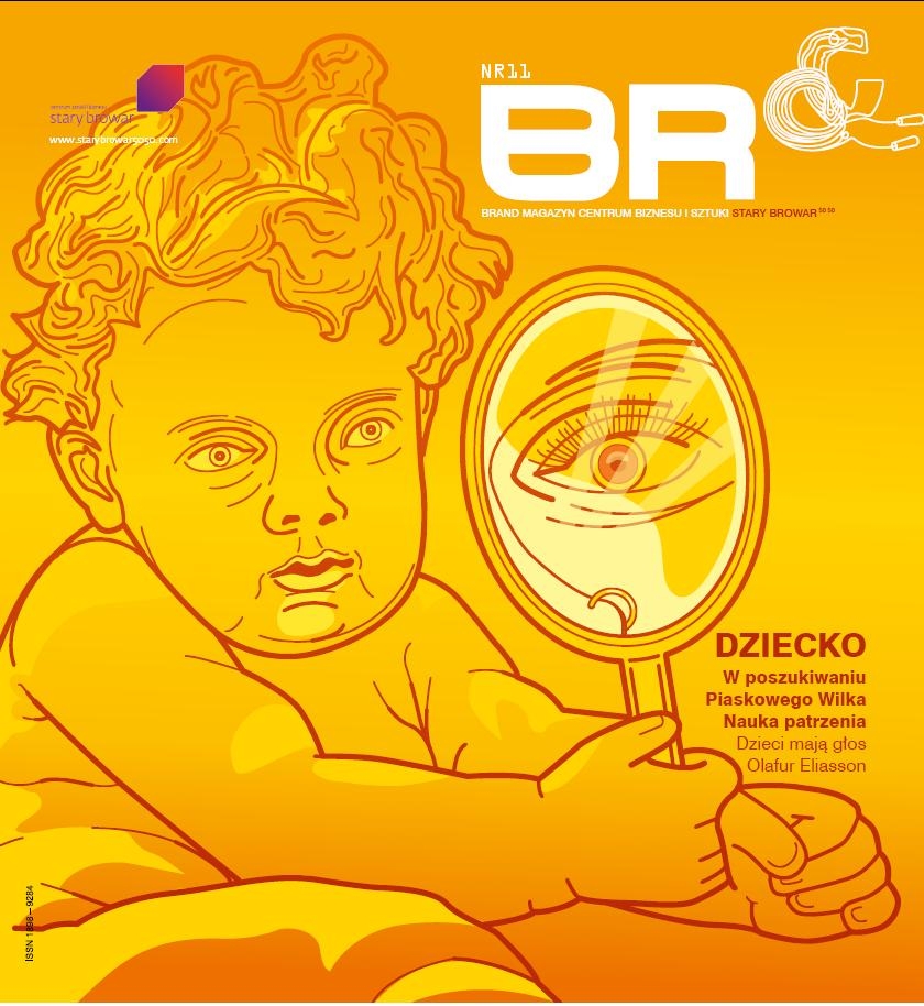 BR11_DZIECKO1.jpg