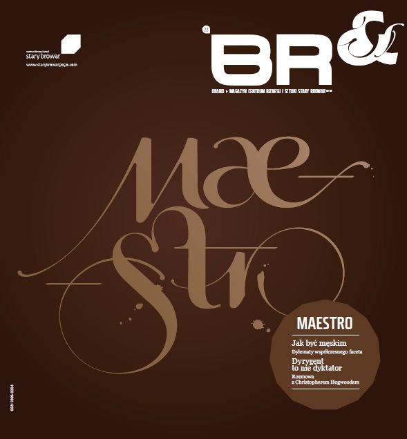 BR22_Mistrz1.jpg