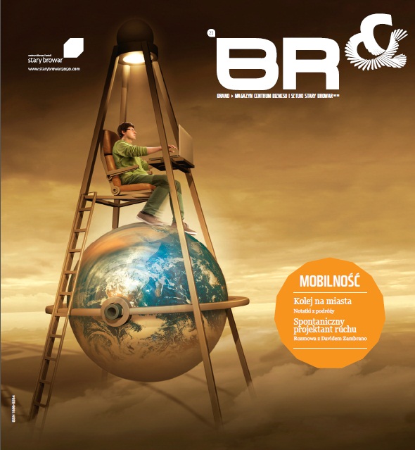 BR23_Mobilność1.jpg