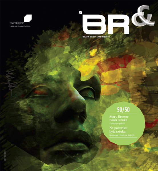 BR28_Na-początku-była-sztuka1.jpg