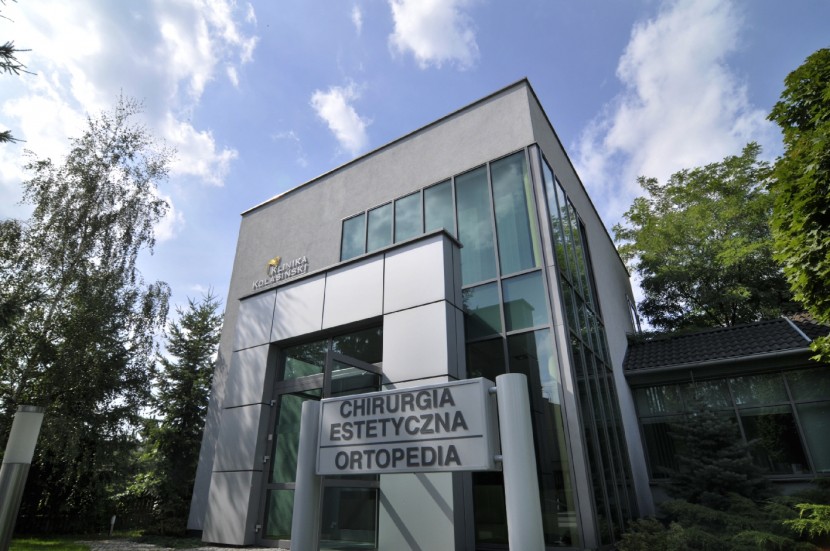 Etap-I-Klinika-Kolasiński-Hair-Clinic2.jpg